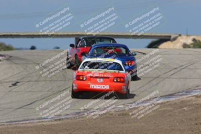 media/Mar-26-2023-CalClub SCCA (Sun) [[363f9aeb64]]/Group 5/Race/